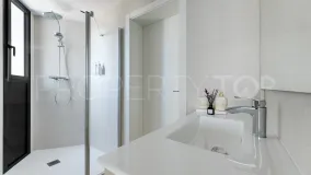 2 bedrooms apartment for sale in Playa de Poniente