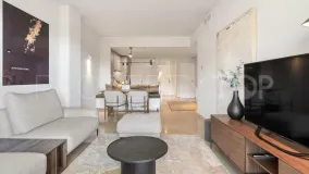 Apartamento con 2 dormitorios en venta en Bahia de las Rocas