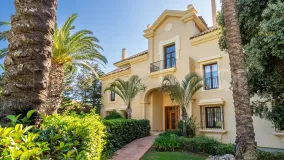 For sale ground floor apartment in Valgrande