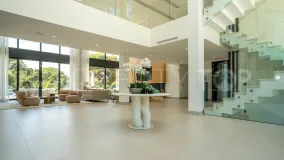 Villa en venta en Reyes y Reinas