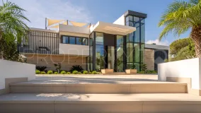 Villa en venta en Reyes y Reinas
