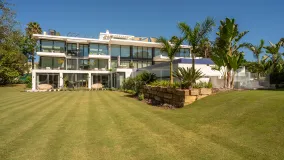 Villa en venta en Reyes y Reinas