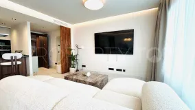 3 bedrooms apartment for sale in Nueva Alcantara