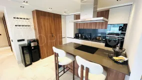 3 bedrooms apartment for sale in Nueva Alcantara