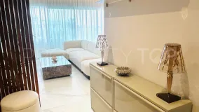 3 bedrooms apartment for sale in Nueva Alcantara