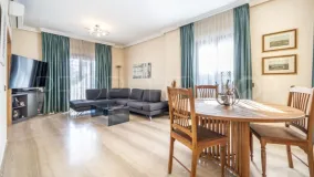 Casasola, villa en venta de 4 dormitorios