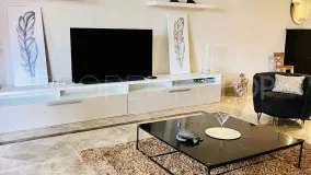 Se vende apartamento en Nueva Andalucia de 3 dormitorios