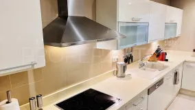 Se vende apartamento en Nueva Andalucia de 3 dormitorios