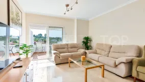 Selwo, atico duplex con 3 dormitorios en venta