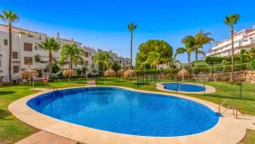 Selwo, atico duplex con 3 dormitorios en venta