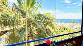 Se vende apartamento en Manilva de 2 dormitorios