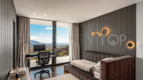 Villa de 6 dormitorios en venta en Marbella Este