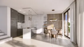 La Quinta, villa en venta con 4 dormitorios