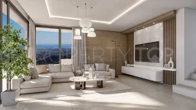 La Quinta, villa en venta con 4 dormitorios