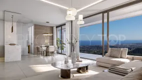 La Quinta, villa en venta con 4 dormitorios