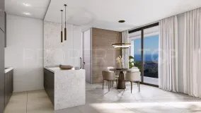 La Quinta, villa en venta con 4 dormitorios