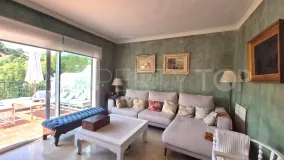 La Quinta Golf, adosado de 5 dormitorios a la venta