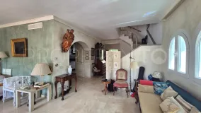 La Quinta Golf, adosado de 5 dormitorios a la venta