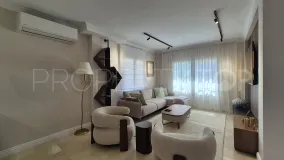 For sale 4 bedrooms house in Riviera del Sol