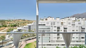 Comprar Ático en Estepona Centro