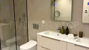 4 bedrooms ground floor apartment in Estepona for sale