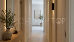 Comprar apartamento en Marbella