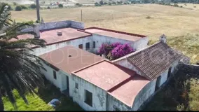 For sale Tarifa cortijo