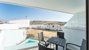 Se vende apartamento en Avda de Andalucia - Sierra de Estepona