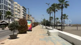 Apartment for sale in Estepona Centre