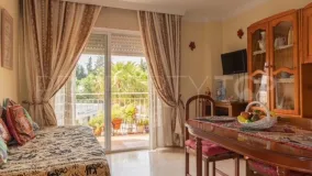 Apartamento en venta en Estepona Centro