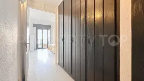 Marbella - Puerto Banus, apartamento con 1 dormitorio a la venta