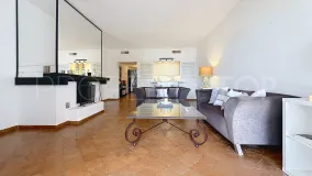 Marbella - Puerto Banus, apartamento con 1 dormitorio a la venta