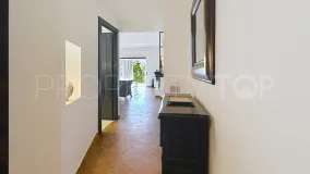 Marbella - Puerto Banus, apartamento con 1 dormitorio a la venta