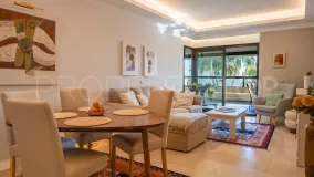 Apartamento a la venta en Los Flamingos de 2 dormitorios