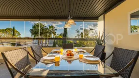 Apartamento a la venta en Los Flamingos de 2 dormitorios