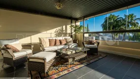Apartamento a la venta en Los Flamingos de 2 dormitorios