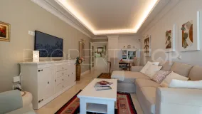 Apartamento a la venta en Los Flamingos de 2 dormitorios