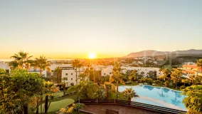 For sale Los Flamingos Golf apartment