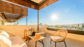 For sale Los Flamingos Golf apartment