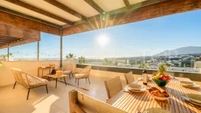 For sale Los Flamingos Golf apartment