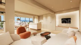 Apartment for sale in Malaga with 2 bedrooms