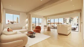Apartment for sale in Malaga with 2 bedrooms