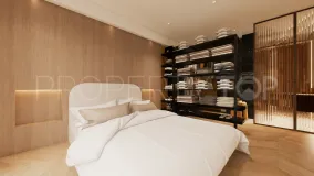 Apartment for sale in Malaga with 2 bedrooms