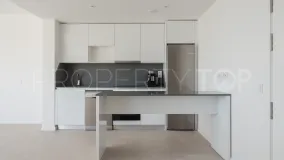 Se vende atico duplex en Aqua Gardens