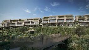 For sale Elviria 3 bedrooms town house