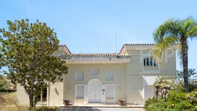 For sale Vega del Colorado 7 bedrooms villa