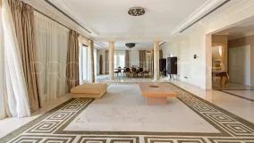 For sale Vega del Colorado 7 bedrooms villa