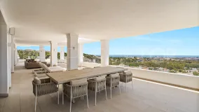 Comprar apartamento en 9 Lions Residences