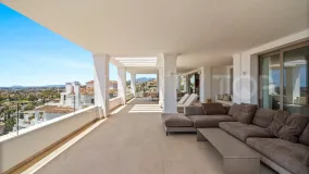 Comprar apartamento en 9 Lions Residences