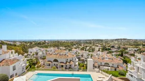 Comprar apartamento en 9 Lions Residences